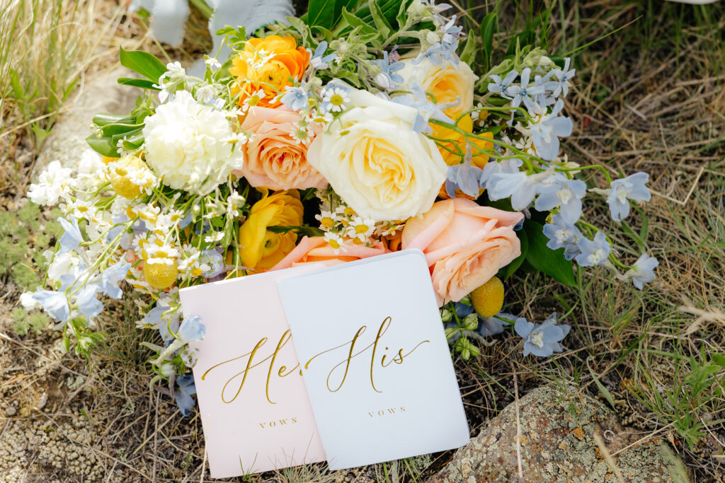 Intimate Wedding Wedding Venue Details

